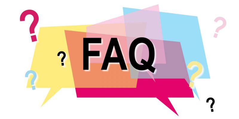 FAQ - Tổng hợp câu hỏi thường gặp về việc đăng ký Kuwin